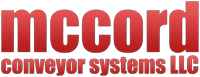 McCord Conveyor Systems LLC
